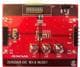 Renesas / Intersil ISL9122AIRN-EVZ