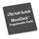 Renesas Electronics 5L1503-000NVGI