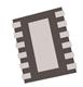 Renesas Electronics XFP216156.250000I