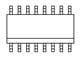 Renesas Electronics PS2806-4-A