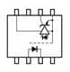 Renesas Electronics PS9821-1-V-F3-AX