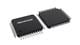 Renesas Electronics R5F101FHAFP#10
