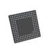 Renesas Electronics R5F565WEADBF#20