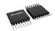 Renesas Electronics RAA2P4500EVHSP#HA0