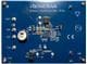 Renesas / Intersil RTKA211820DE0010BU
