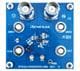 Renesas / Intersil RTKA214020DE0010BU