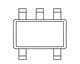 Renesas / Intersil RTKA223012DR0020BU