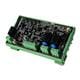RF Solutions 725TRX9-LORA