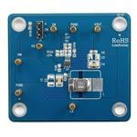 Richtek EVB_RT5785AGJ8F Enlarged Image