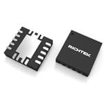 Richtek RT2852BHGQW Enlarged Image