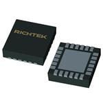 Richtek RT7207KBGQW Enlarged Image