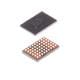 Richtek RTQ5756AWSC