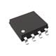 Nisshinbo R1540S001B-E2-KE
