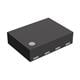 Nisshinbo R3200L064A-E2