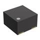 Nisshinbo RP118K301D-TR