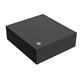 Nisshinbo RP401K501A-TR
