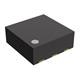 Nisshinbo RP507K001B-TR