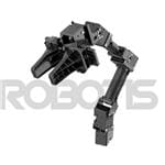 ROBOTIS 905-0024-000 Enlarged Image