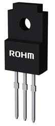 ROHM Semiconductor BA03CC0T Enlarged Image
