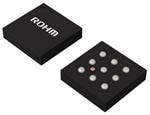 ROHM Semiconductor BD6047AGUL-E2 Enlarged Image