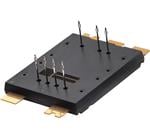 ROHM Semiconductor BST400D12P4A101 Enlarged Image