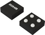 ROHM Semiconductor BU25SA4WGWL-E2 Enlarged Image