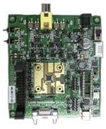 ROHM Semiconductor MLEB8360 Enlarged Image