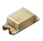 ROHM Semiconductor SML-D14VWT86A Enlarged Image