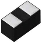 ROHM Semiconductor SMR003RXF Enlarged Image