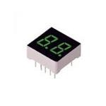 ROHM Semiconductor LB-402MD Enlarged Image