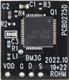 ROHM Semiconductor BM3G007MUV-EVK-003