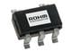 ROHM Semiconductor FMY1AT148