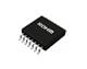 ROHM Semiconductor LM2901EZFV-CE2