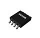ROHM Semiconductor LM3472EZFVM-CTR