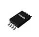 ROHM Semiconductor LM3472EZFVT-CE2