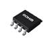 ROHM Semiconductor LM3472EZFJ-CE2