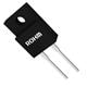 ROHM Semiconductor RFNL10TJ6SGC9