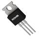ROHM Semiconductor R6035VNX3C16
