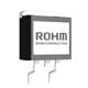 ROHM Semiconductor SCS208AJHRTLL