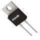 ROHM Semiconductor SCS315AGC16