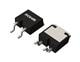 ROHM Semiconductor SCS305KNHRTRL