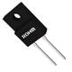 ROHM Semiconductor SCS312AMC7G