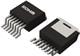 ROHM Semiconductor SCT2H12NWBTL1