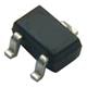 ROHM Semiconductor 2SA1576U3HZGT106Q