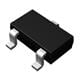 ROHM Semiconductor 2SB1198KT146Q