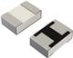 ROHM Semiconductor UCR10CEVPFSR051