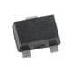 ROHM Semiconductor 2SD2707T2LV