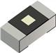 ROHM Semiconductor ESR25JZPJ272