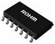 ROHM Semiconductor LM339DT