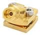 Rosenberger P9K80A-40ML5